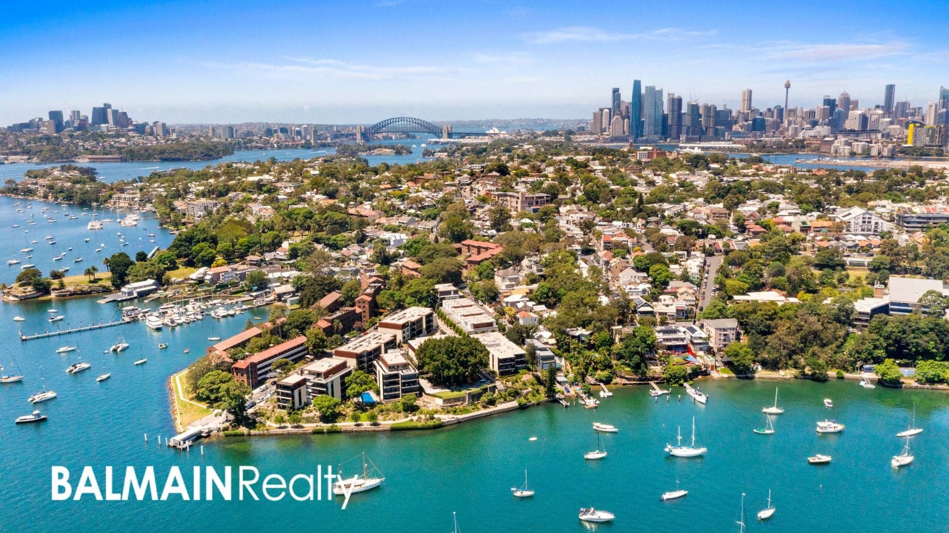 204/108 Elliott Street Balmain NSW, Balmain - Thumbnail 4