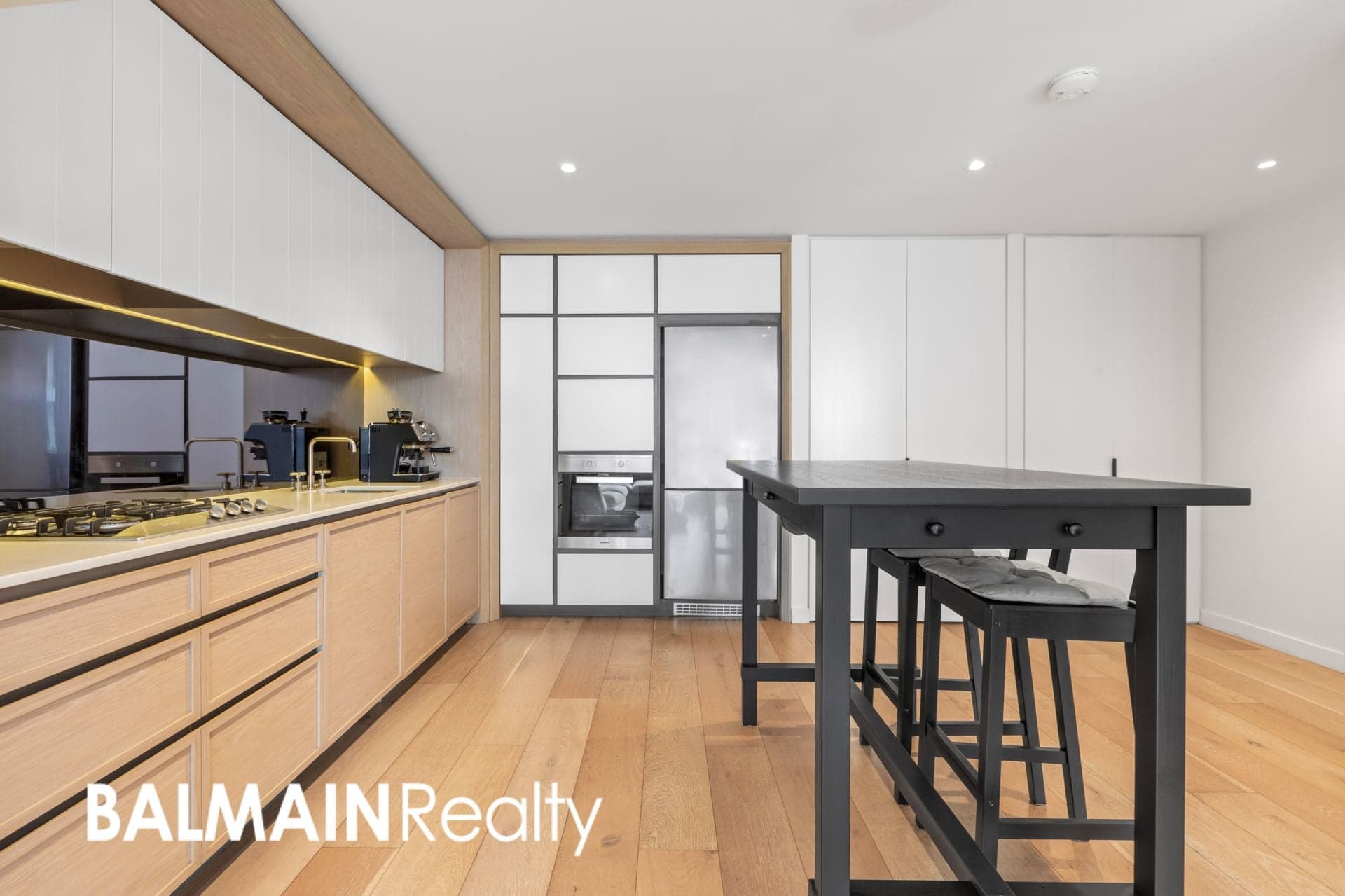 204/108 Elliott Street Balmain NSW, Balmain - Thumbnail 5