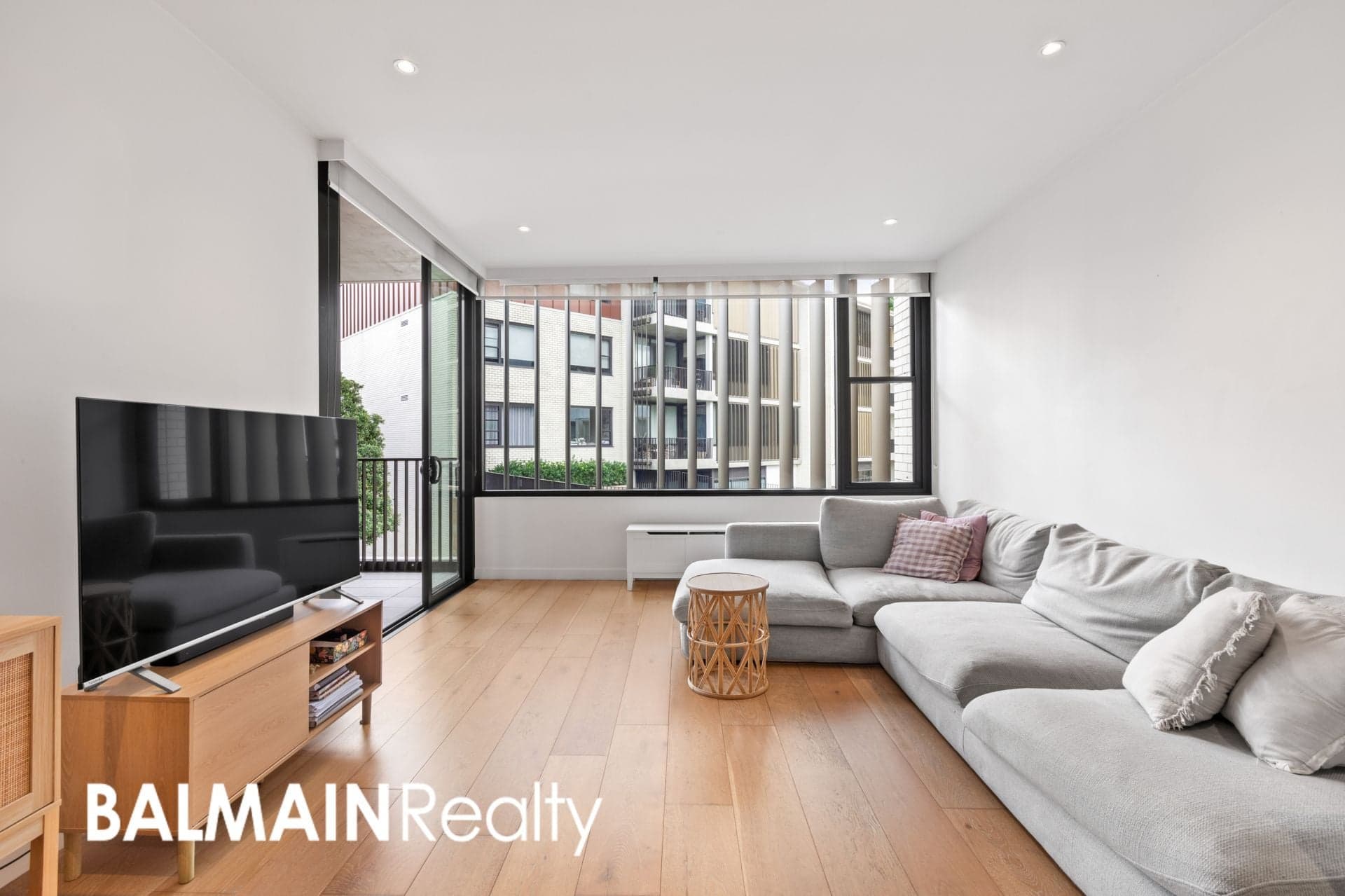 204/108 Elliott Street Balmain NSW, Balmain - Thumbnail 6
