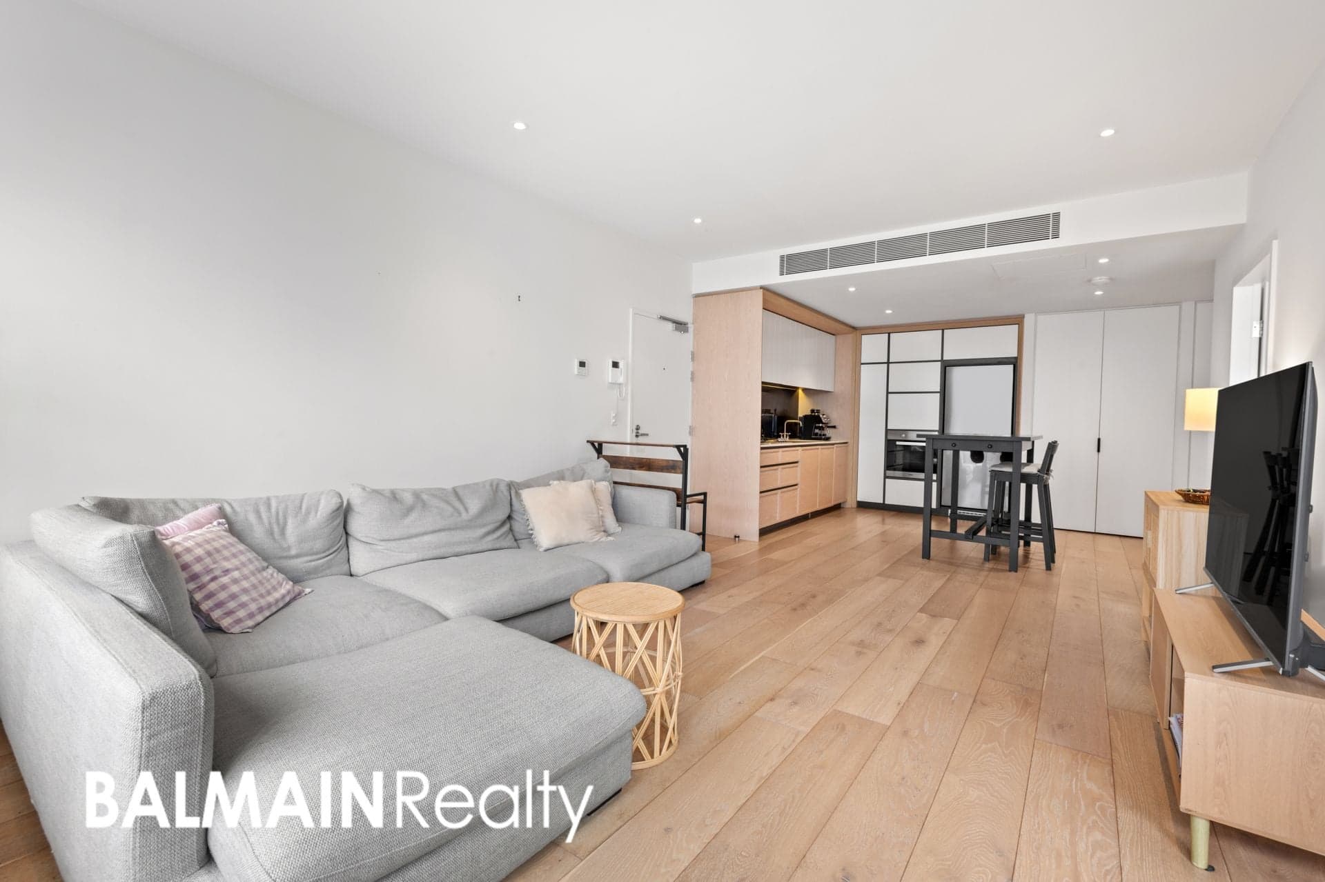 204/108 Elliott Street Balmain NSW, Balmain - Thumbnail 7