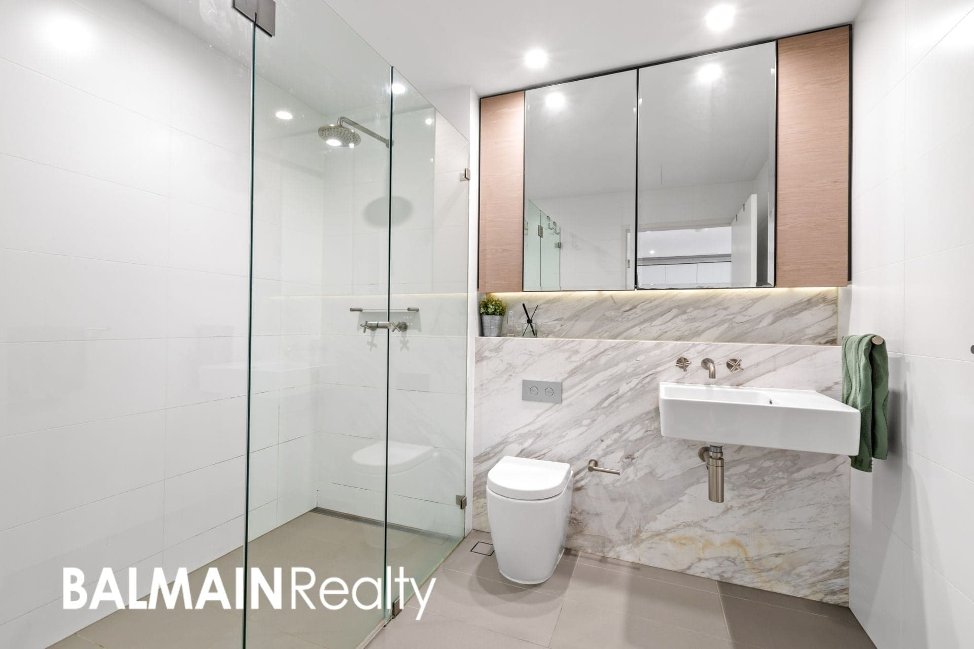 204/108 Elliott Street Balmain NSW, Balmain - Thumbnail 8