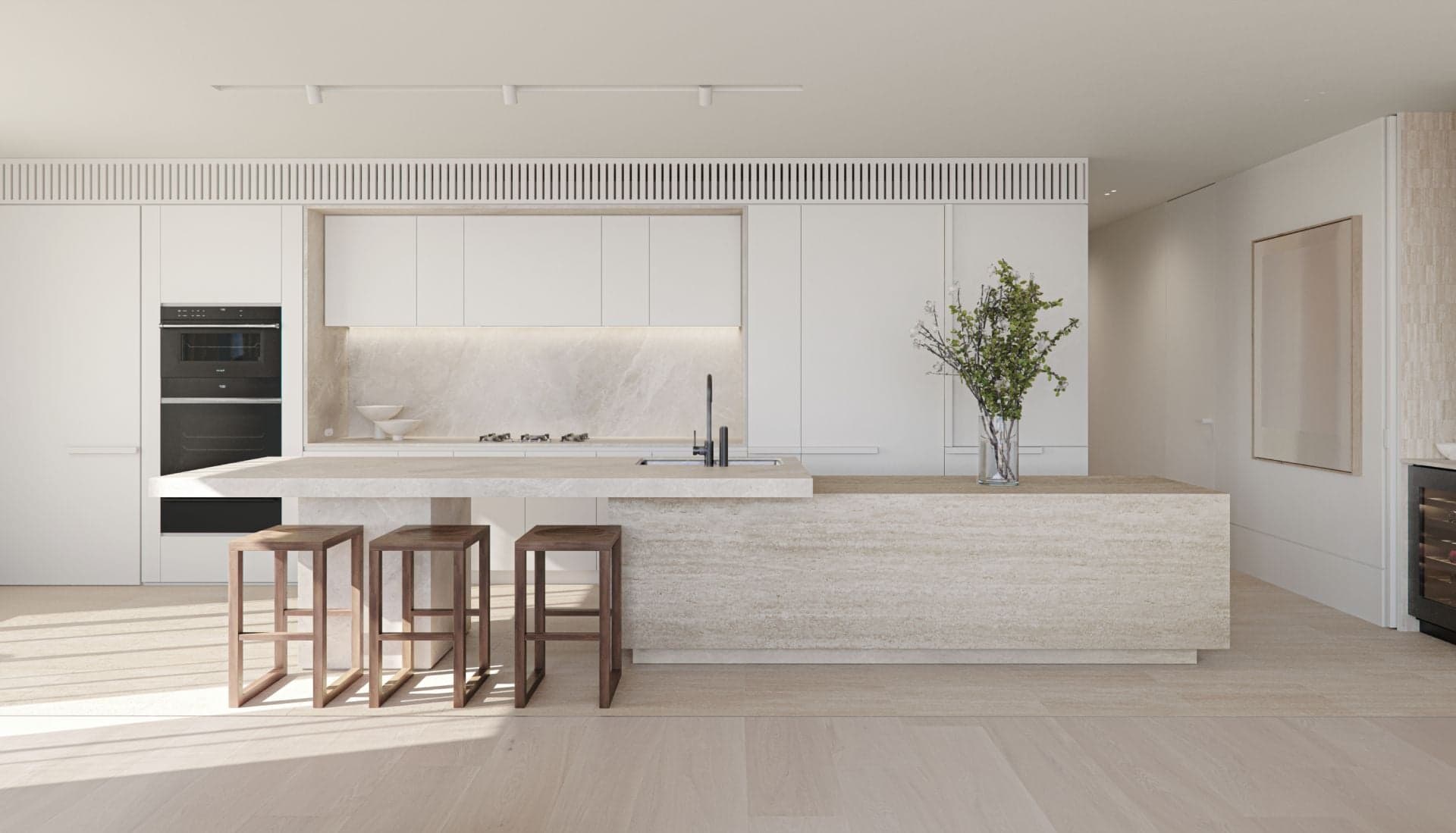 2C Wolseley Street Drummoyne NSW, Drummoyne - Thumbnail 4