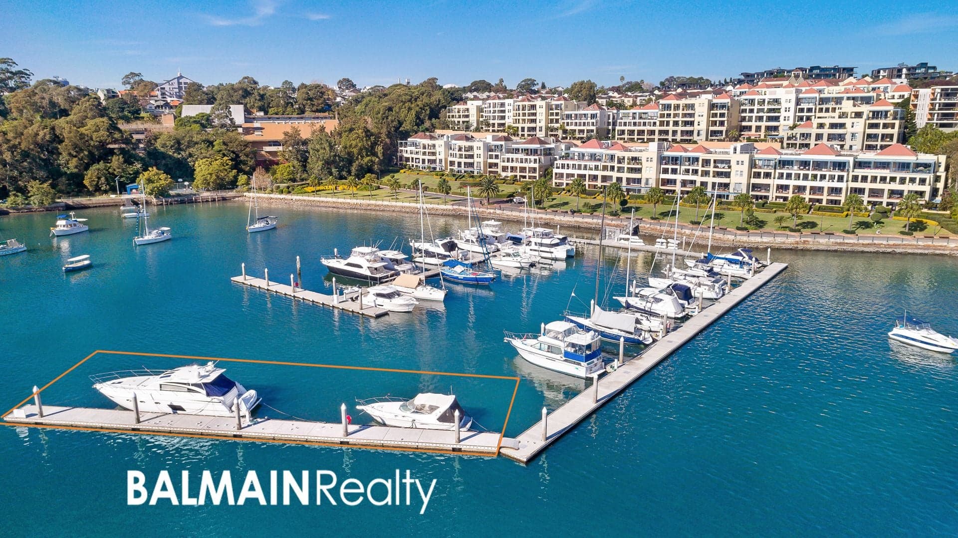 Rozelle NSW, Rozelle - Thumbnail 2