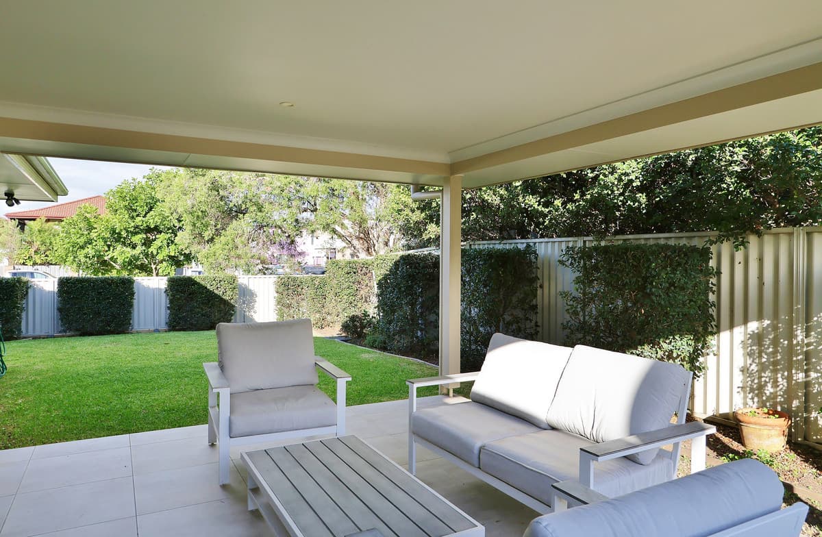1/54 Lake Street, Laurieton, Laurieton - Thumbnail 3
