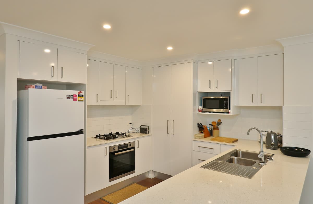 1/54 Lake Street, Laurieton, Laurieton - Thumbnail 6