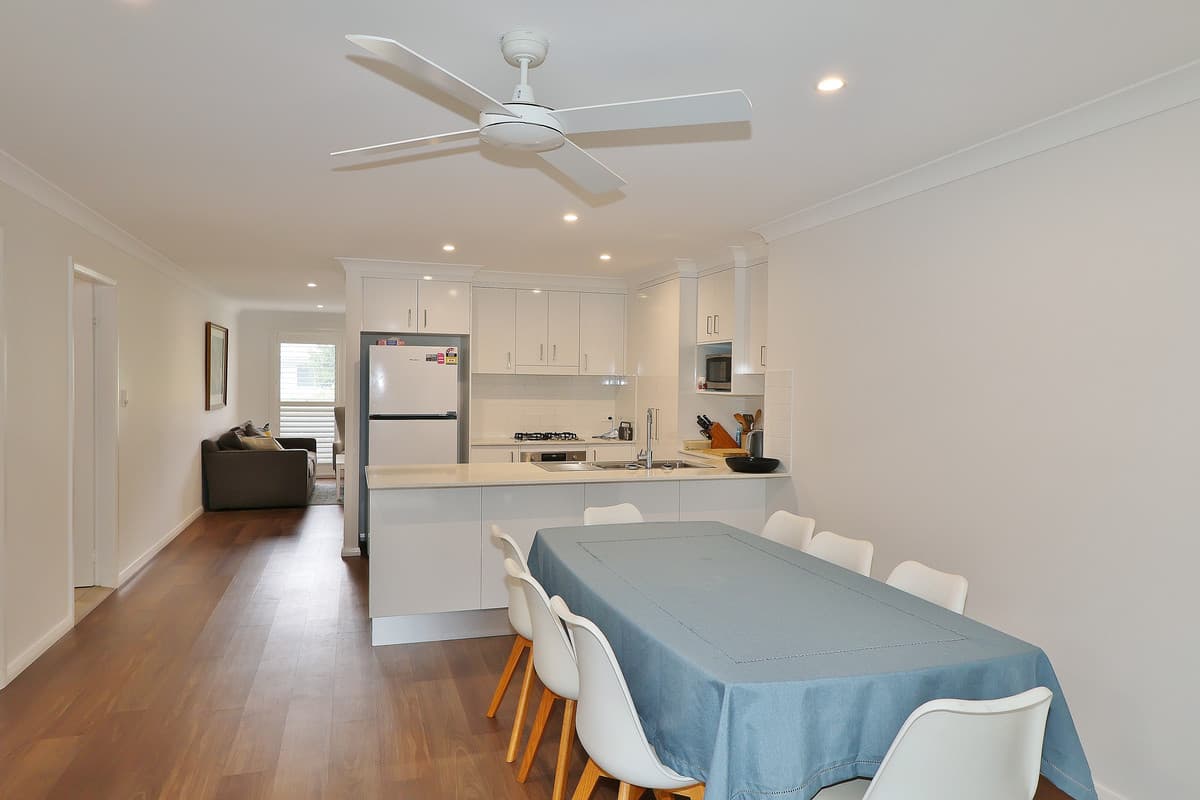 1/54 Lake Street, Laurieton, Laurieton - Thumbnail 8