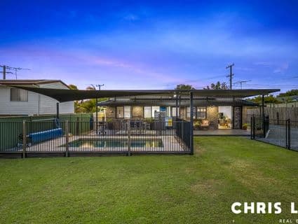 14 McGrath Street, Waterford West - Image 1