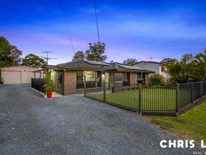 14 McGrath Street, Waterford West - Thumbnail 2