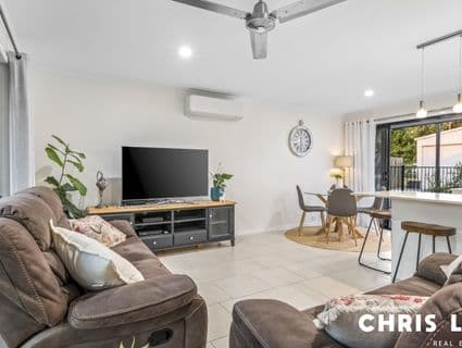 14 McGrath Street, Waterford West - Thumbnail 3