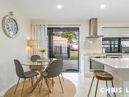 14 McGrath Street, Waterford West - Thumbnail 4