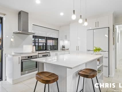 14 McGrath Street, Waterford West - Thumbnail 5
