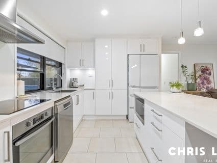 14 McGrath Street, Waterford West - Thumbnail 6