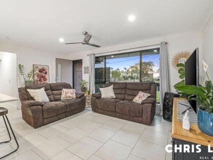 14 McGrath Street, Waterford West - Thumbnail 7
