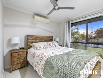 14 McGrath Street, Waterford West - Thumbnail 8
