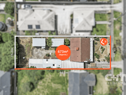 166 Daley Street, Glenroy - Thumbnail 2