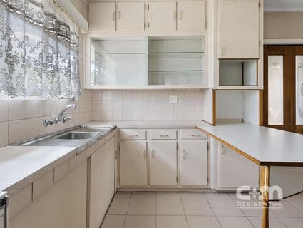 166 Daley Street, Glenroy - Thumbnail 4