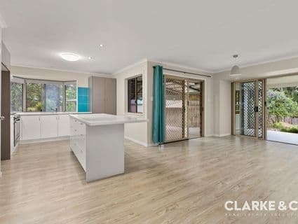9 Heilig Court, Glass House Mountains - Thumbnail 5