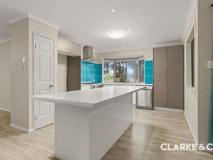 9 Heilig Court, Glass House Mountains - Thumbnail 6