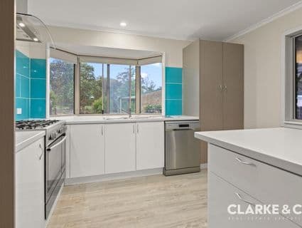 9 Heilig Court, Glass House Mountains - Thumbnail 8