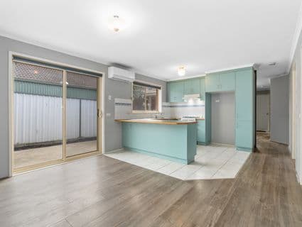 18 Daisy Way, Carrum Downs - Thumbnail 2
