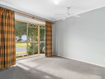 18 Daisy Way, Carrum Downs - Thumbnail 3