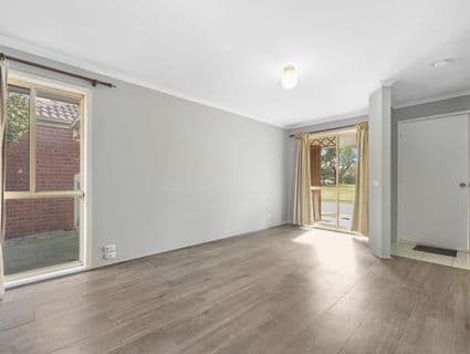 18 Daisy Way, Carrum Downs - Thumbnail 4