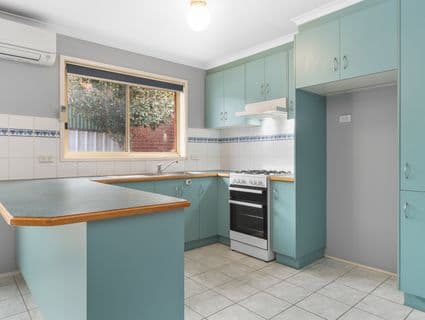 18 Daisy Way, Carrum Downs - Thumbnail 5