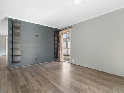 18 Daisy Way, Carrum Downs - Thumbnail 7