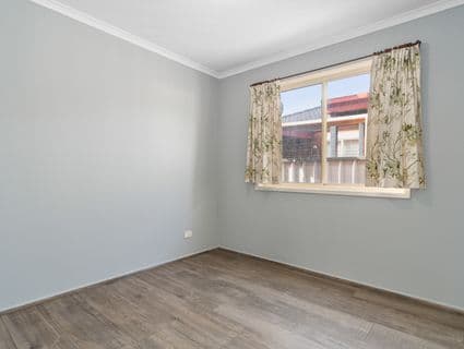 18 Daisy Way, Carrum Downs - Thumbnail 8