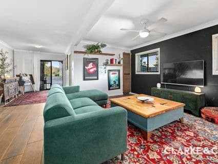 253 Mawsons Road, Beerwah - Image 1