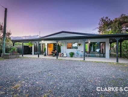 253 Mawsons Road, Beerwah - Thumbnail 2