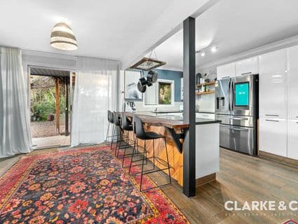 253 Mawsons Road, Beerwah - Thumbnail 3