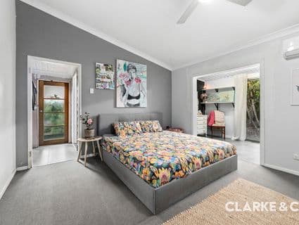 253 Mawsons Road, Beerwah - Thumbnail 5
