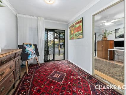 253 Mawsons Road, Beerwah - Thumbnail 8