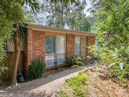 1/3 Frame Avenue, Tecoma - Thumbnail 2