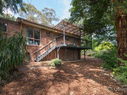 1/3 Frame Avenue, Tecoma - Thumbnail 3