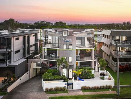 5/4 Kingscliff Street, Kingscliff - Thumbnail 2