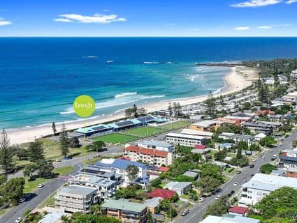 5/4 Kingscliff Street, Kingscliff - Thumbnail 3