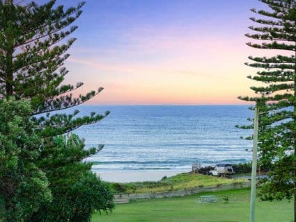 5/4 Kingscliff Street, Kingscliff - Thumbnail 4