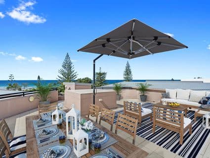 5/4 Kingscliff Street, Kingscliff - Thumbnail 5