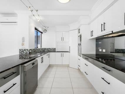 5/4 Kingscliff Street, Kingscliff - Thumbnail 6