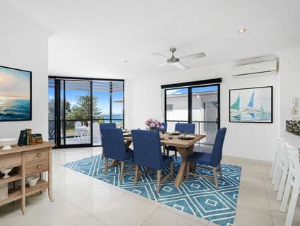 5/4 Kingscliff Street, Kingscliff - Thumbnail 7