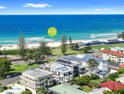 5/4 Kingscliff Street, Kingscliff - Thumbnail 8