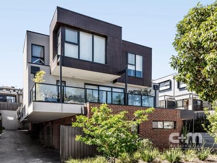 15/4-6 Heath Street, Pascoe Vale - Image 1