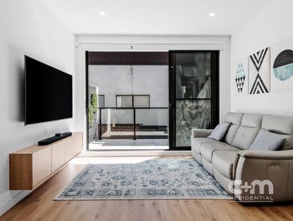 15/4-6 Heath Street, Pascoe Vale - Thumbnail 2