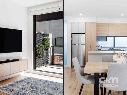 15/4-6 Heath Street, Pascoe Vale - Thumbnail 3