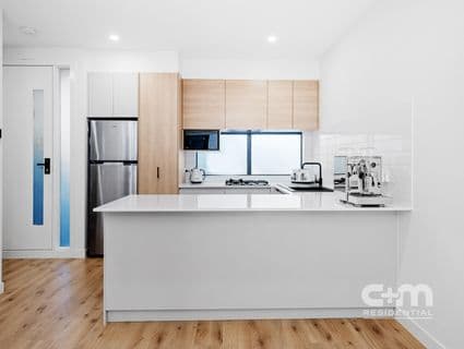 15/4-6 Heath Street, Pascoe Vale - Thumbnail 4