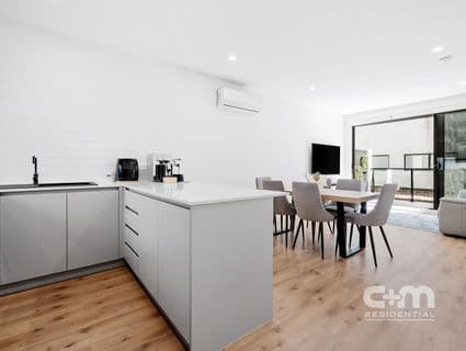 15/4-6 Heath Street, Pascoe Vale - Thumbnail 6