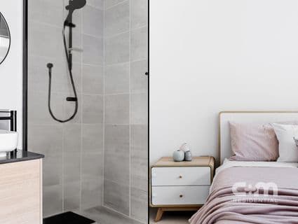15/4-6 Heath Street, Pascoe Vale - Thumbnail 8