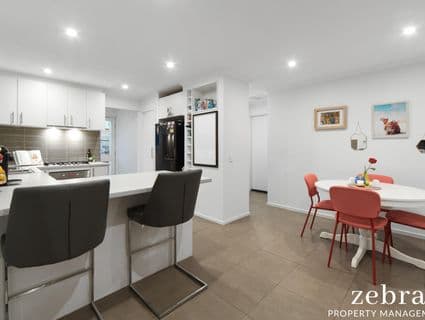 1 Charlotte Court, Frankston South - Thumbnail 2